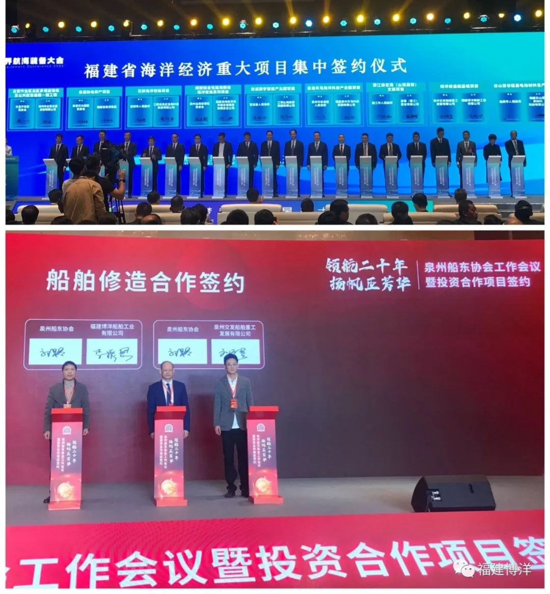 输入图片说明