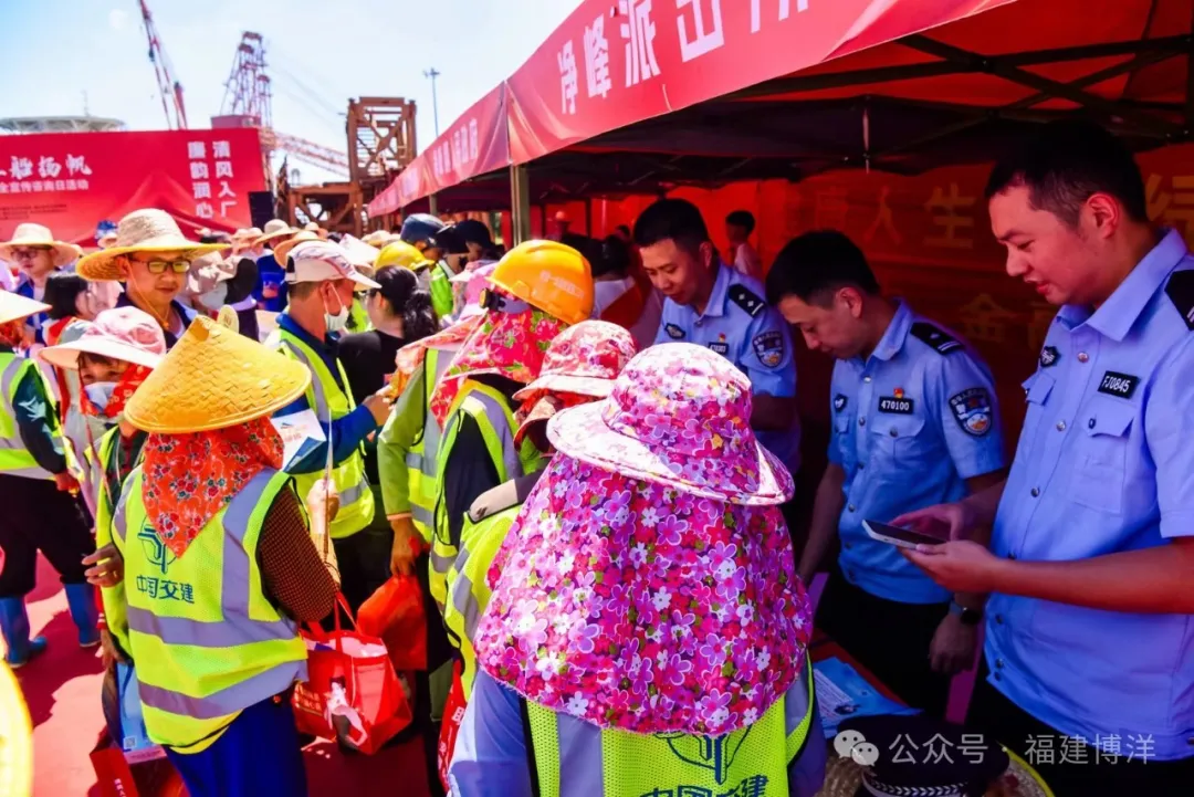 输入图片说明