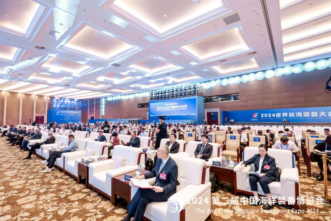 输入图片说明