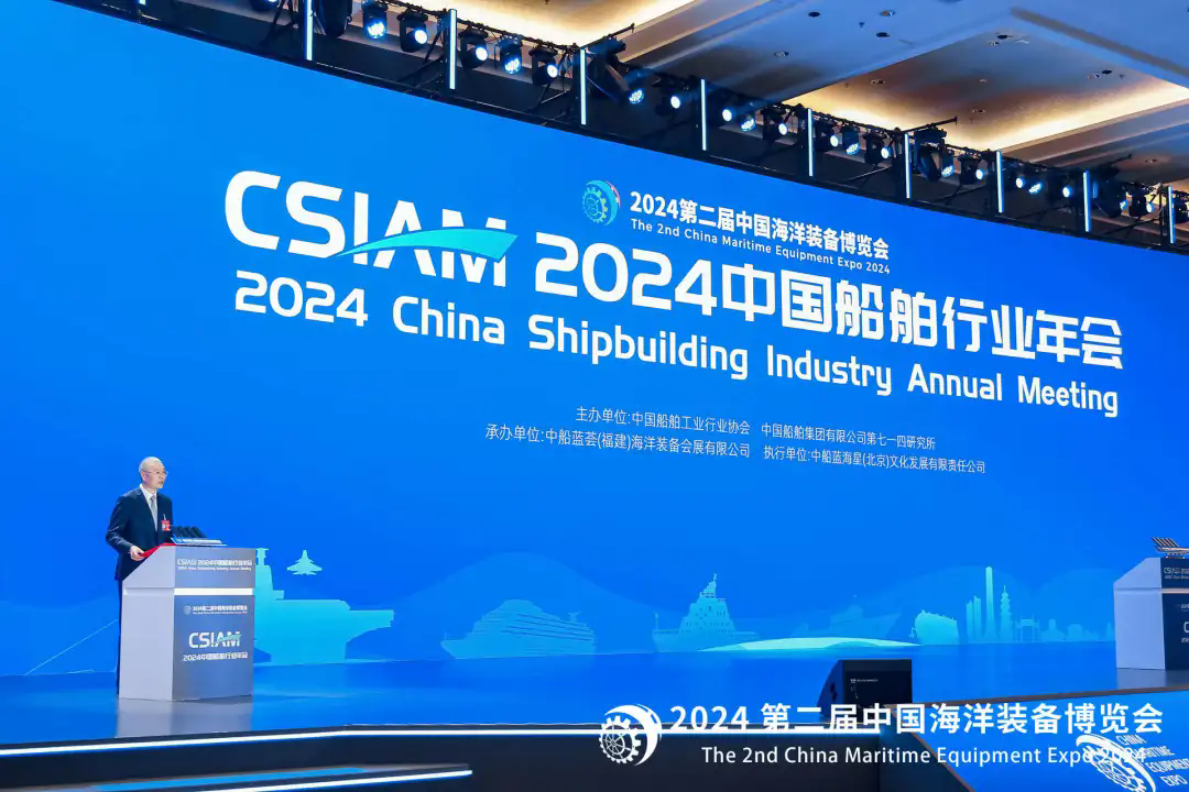 输入图片说明