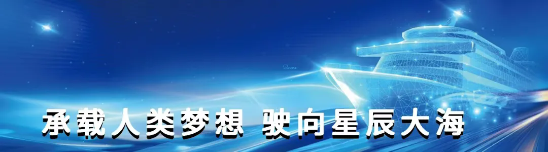 输入图片说明