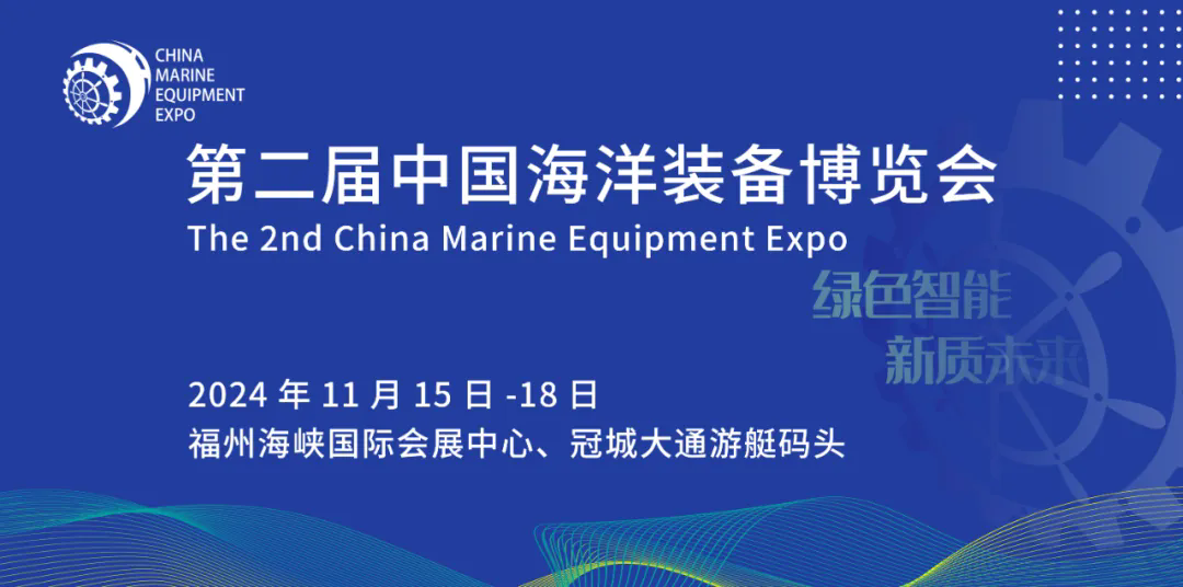 输入图片说明