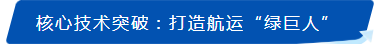 输入图片说明