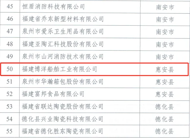 输入图片说明